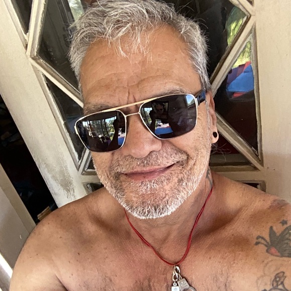 Tripp cuffs and leather - Picture 3 of 5